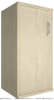Шкаф низкий узкий левый А.СУ-3.1