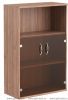 Шкаф СТ-2.2