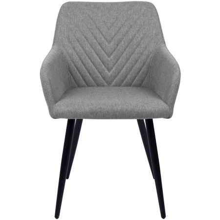 Купить Стул Verdi серый по низкой цене
