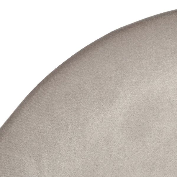 Купить Стул Leo латте по низкой цене в интернет-магазине КупиКресла.ру с доставкой по Москве и всей России. Купить Стул Leo латте по низкой цене