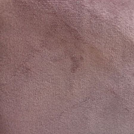 Купить Стул Turin пудровый с золотыми ножками в интернет-магазине КупиКресла.ру