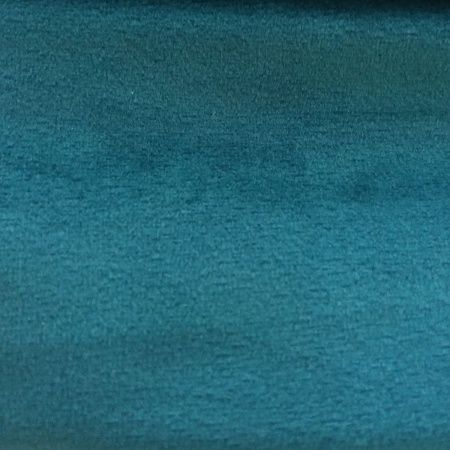 Купить Кресло ALEX тёмно-бирюзовый по низкой цене Купить Кресло ALEX тёмно-бирюзовый по низкой цене