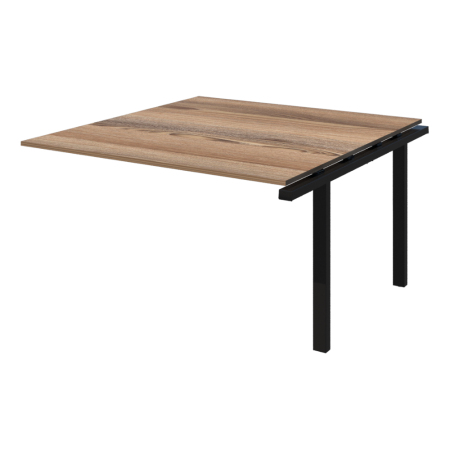 Модуль переговорный на  металлокаркасе НТМП.П-120.11Э Модуль переговорный на  металлокаркасе НТМП.П-120.11Э