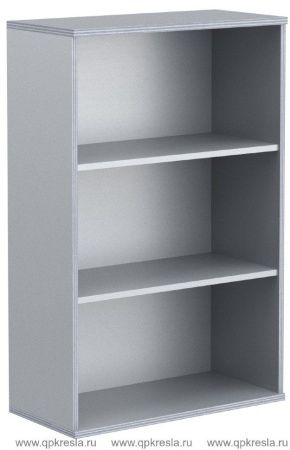 Стеллаж СТ-2