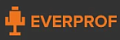 Everprof Everprof