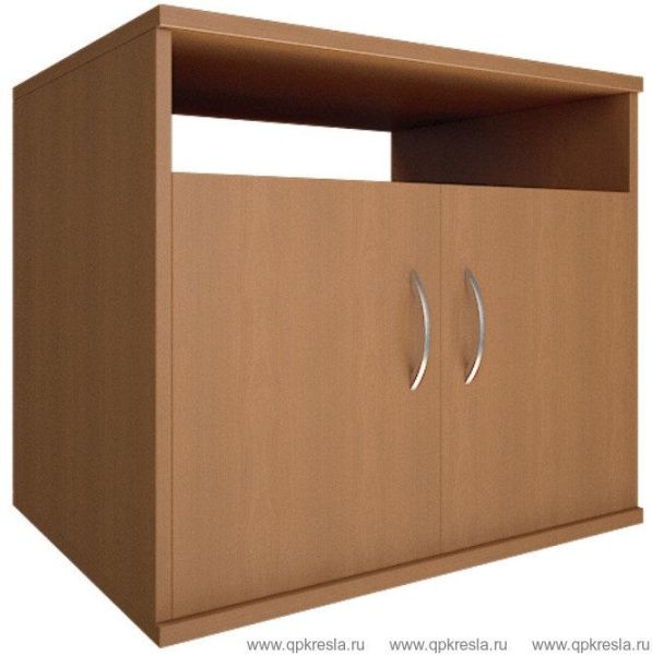 Купить Тумба под оргтехнику сервисная А.ТМ-1 по низкой цене Купить Тумба под оргтехнику сервисная А.ТМ-1 по низкой цене