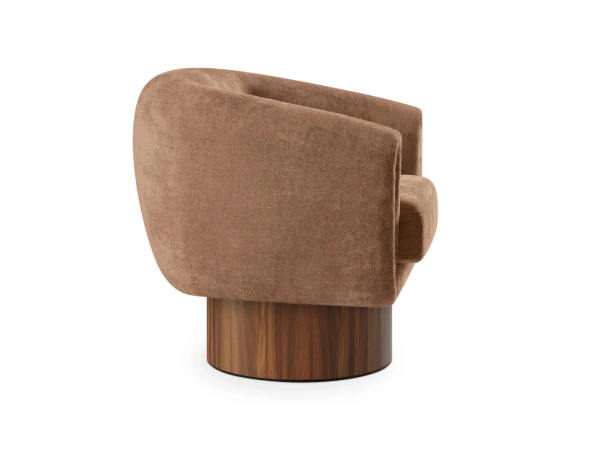 Купить Кресло Guest по низкой цене