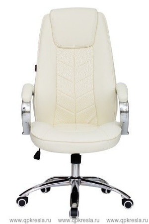 Кресло Bent (Бент) (Экокожа Черный) Кресло Bent (Бент) (Экокожа Черный)