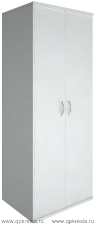 Гардероб комбинированный (выдвижная вешалка) А.ГБ-4 Гардероб комбинированный (выдвижная вешалка) А.ГБ-4