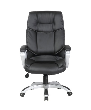 Кресло руководителя College CLG-615 LXH Black Кресло руководителя College CLG-615 LXH Black