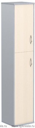 Шкаф СУ-1.8 левый