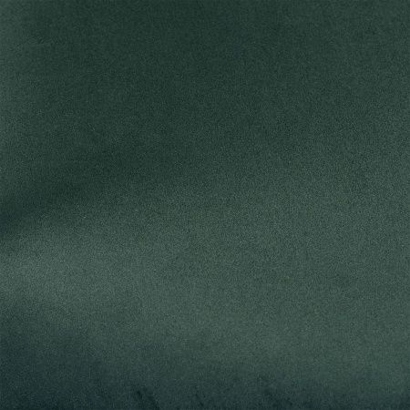 Купить Стул Avatar зелёный по низкой цене