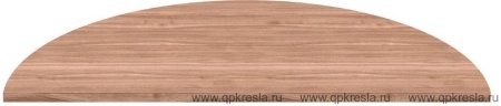 Приставка ПР-9 Приставка ПР-9