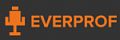 Everprof Everprof