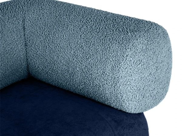 Купить Завершение Trevi правое по низкой цене