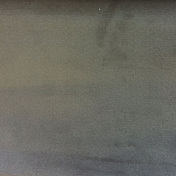 Купить Оттоманка ALEX латте по низкой цене Купить Оттоманка ALEX латте по низкой цене