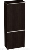 Шкаф для одежды V-2.3