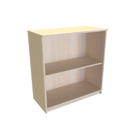 Стеллаж низкий МР-33 Стеллаж низкий МР-33