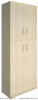 Шкаф высокий широкий А.СТ-1.8