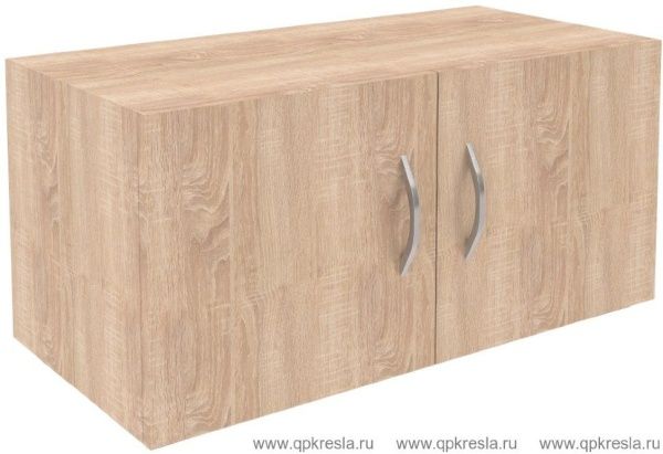 Антресоль широкая SA-770.1 Антресоль широкая SA-770.1