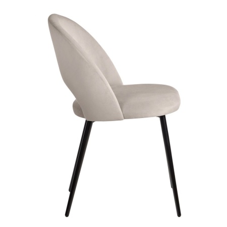 Купить Стул Leo латте в интернет-магазине КупиКресла.ру