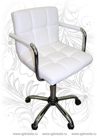 Офисное кресло CH-9400 (Искуственная кожа Черный) Офисное кресло CH-9400 (Искуственная кожа Черный)