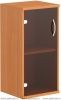 Шкаф СУ-3.2 левый