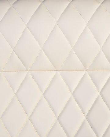 Офисное кресло для руководителей BENJAMIN (кремовый) Офисное кресло для руководителей BENJAMIN (кремовый)