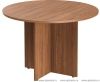 Стол круглый ПРГ-1