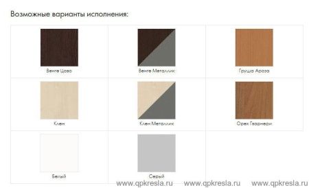 Купить Тумба приставная (4 ящика, с замком) А.ТП-4.2 по низкой цене Купить Тумба приставная (4 ящика, с замком) А.ТП-4.2 по низкой цене
