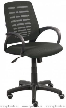 Офисное кресло Ronald (Рональд) Офисное кресло Ronald (Рональд)