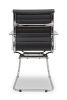 Кресло посетителя College H-916L-3/Black