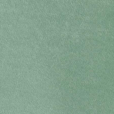 Купить Стул Leo светло-бирюзовый в интернет-магазине КупиКресла.ру