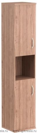 Шкаф СУ-1.5 левый