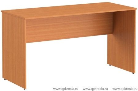 Стол письменный СП-3.1