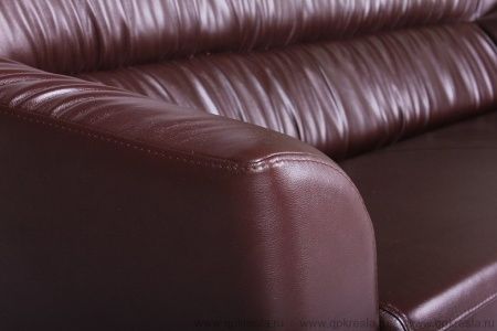 2х местный диван Райт 2х местный диван Райт