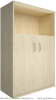 Шкаф средний широкий А.СТ-2.1
