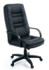 Кресло руководителя Министр пластик Кресло руководителя Министр пластик