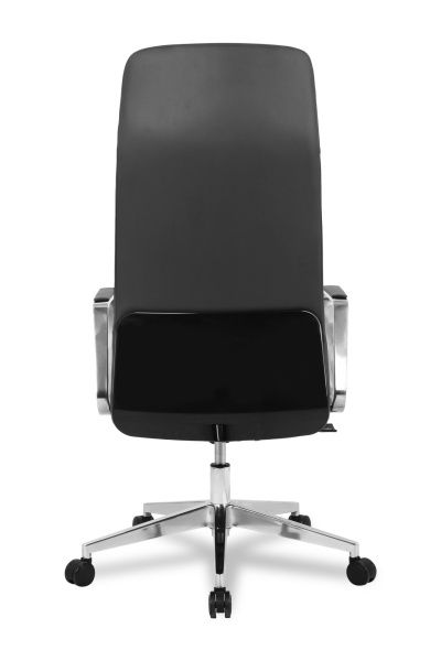 Кресло руководителя College HLC-2413L-1/Dgrey | Купить в КупиКресла.ру