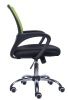 Кресло Everprof EP 696 сетка зеленый