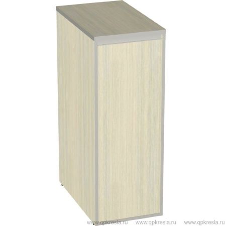 Тумба-гардероб V-3.10