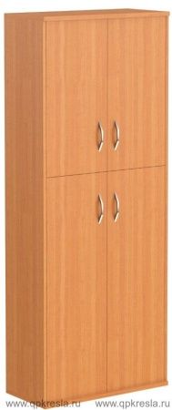 Шкаф СТ-1.8