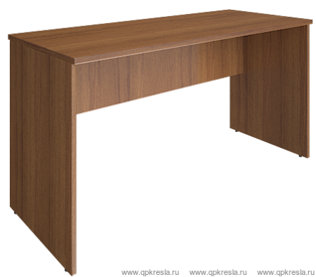 Стол письменный А.СП-4 Стол письменный А.СП-4