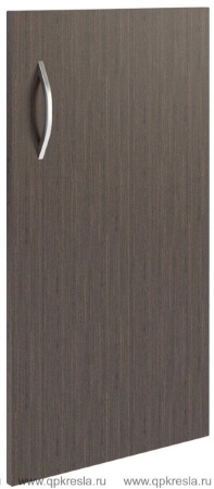 Дверь низкая правая SD-2S