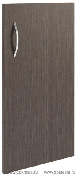 Дверь низкая правая SD-2S Дверь низкая правая SD-2S