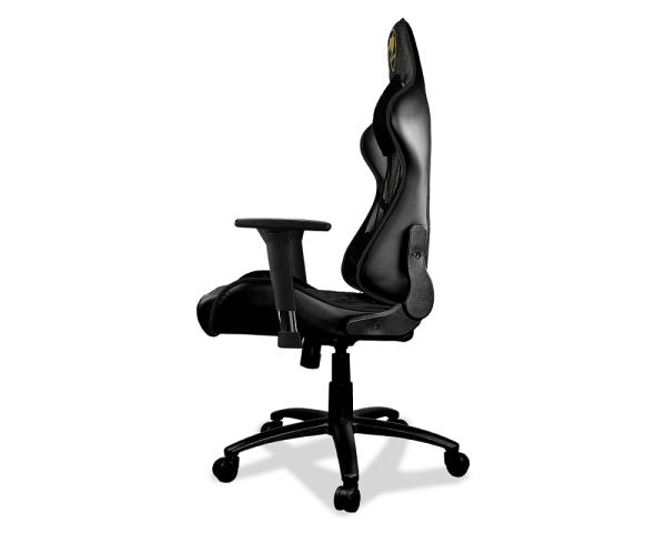 Кресло компьютерное игровое Cougar ARMOR One Royal | Купить в КупиКресла.ру