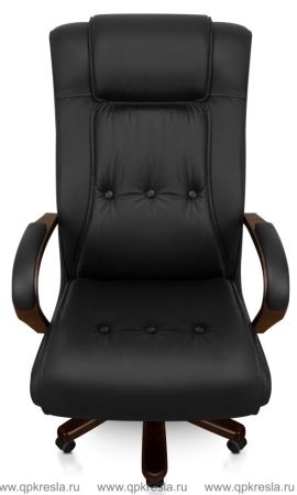 Кресло Триумф