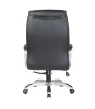 Кресло руководителя College CLG-615 LXH Black Кресло руководителя College CLG-615 LXH Black