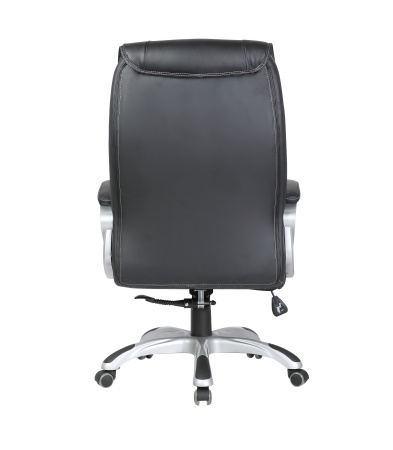 Кресло руководителя College CLG-615 LXH Black Кресло руководителя College CLG-615 LXH Black