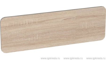 Настольная перегородка V-9.2